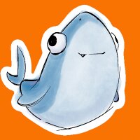 lordkipanitze profil fotoğrafı