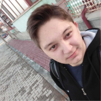 kacmazz23 profil fotoğrafı