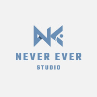 nevereverq profil fotoğrafı