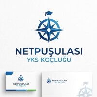 netpusulasi profil fotoğrafı