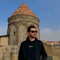 nahrimed profil fotoğrafı