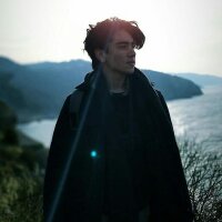 mrguvener profil fotoğrafı