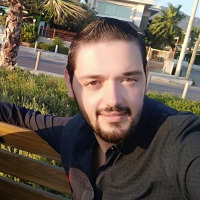 gkhnozdmr profil fotoğrafı
