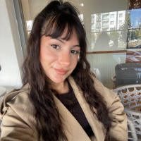 nidasimsek1 profil fotoğrafı