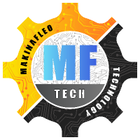 makinafleo profil fotoğrafı