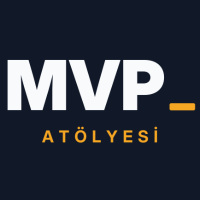 hazargurgun profil fotoğrafı