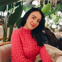 seydaalyk profil fotoğrafı