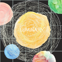 luminary profil fotoğrafı