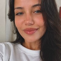 kubrahasdeniz profil fotoğrafı