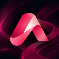 atosweb profil fotoğrafı
