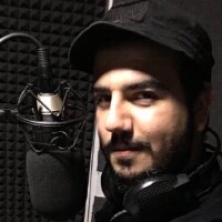 mahmutparlak profil fotoğrafı