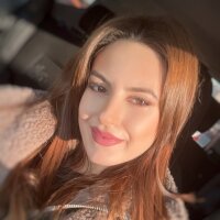 elcinbasak profil fotoğrafı