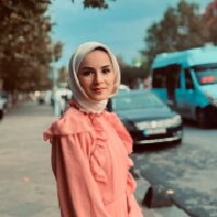 rstudiotasarim profil fotoğrafı