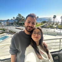 diyariltass profil fotoğrafı