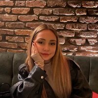 bengubulkan profil fotoğrafı