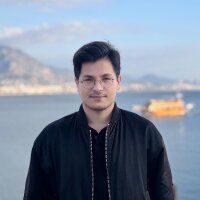 furkannuzum profil fotoğrafı