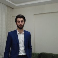 selimsevenn