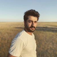 bilalboysak profil fotoğrafı