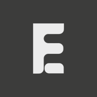 erayfe profil fotoğrafı