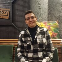 mimarbarisyilmaz profil fotoğrafı