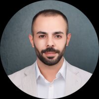 yildizugur profil fotoğrafı