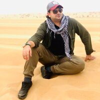 ibrahim0606 profil fotoğrafı