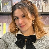 seydataylan profil fotoğrafı