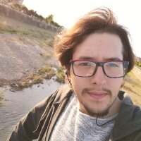 patatesk profil fotoğrafı