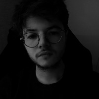 tolunaykant profil fotoğrafı