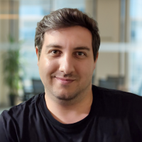 cihandusel profil fotoğrafı