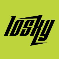 losxy17designer profil fotoğrafı