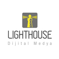 lighthousedgtll profil fotoğrafı