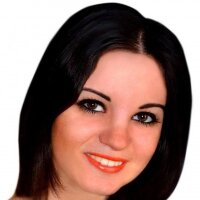 eyeheart profil fotoğrafı