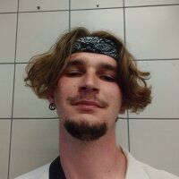 berkant22 profil fotoğrafı