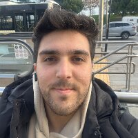 10mehmetyilmaz profil fotoğrafı