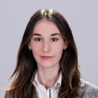 basaktezcan01 profil fotoğrafı