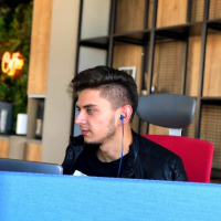 suatbuyukboz profil fotoğrafı