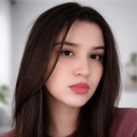 mesudeaydin profil fotoğrafı
