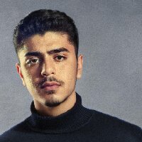 hakancode profil fotoğrafı