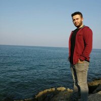 aliriza_aslan profil fotoğrafı