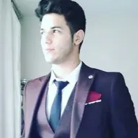nurllhk profil fotoğrafı
