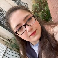 zuhalozkara profil fotoğrafı