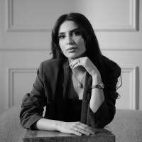 rojdadagg profil fotoğrafı
