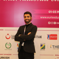 frataydogann profil fotoğrafı