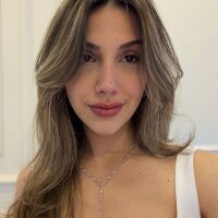 melisaeldem profil fotoğrafı