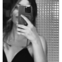 ilkaysuerten profil fotoğrafı