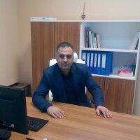 erdalbulbul profil fotoğrafı
