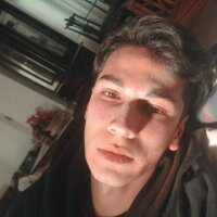 berkemsi profil fotoğrafı