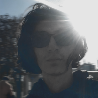 mfurkanyuce profil fotoğrafı