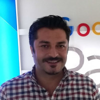 enuygunum profil fotoğrafı